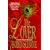 The Lover (Zebra Historical Romance)