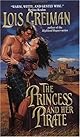 Princess and Her Pirate, The