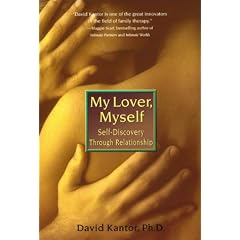 My Lover, Myself: Self-Discovery Through Relationship