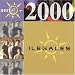Serie