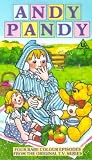 Produkt-Bild: Andy Pandy [VHS] [UK Import]