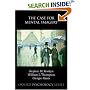 The Case for Mental Imagery (Oxford Psychology Series)