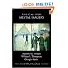 The Case for Mental Imagery (Oxford Psychology Series)
