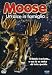 Moose - Un Alce In Famiglia