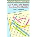All About the States: Search-a-Word Puzzles