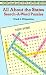 All About the States: Search-a-Word Puzzles