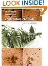 Confronting Captivity: Britain and the United States and Their POWs in Nazi Germany