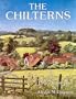 The Chilterns