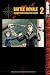 Battle Royale: Volume 2: v. 2