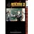 Battle Royale: Volume 2: v. 2