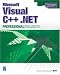 : Microsoft Visual C++ .NET Professional Projects