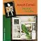 Surrealist Art - Coffee Table Books