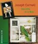 Joseph Cornell: Secrets in a Box (Adventures in Art)