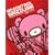 NO CONTROL GRIZZLISM �m�[ �R���g���[�� �O���Y���Y��