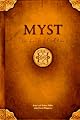 Myst: The Book of Atrus