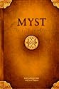 Myst: The Book of Atrus