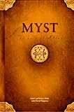 Myst: The Book of Atrus