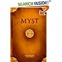 The Book of Atrus (Myst, Book 1)