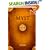 The Book of Atrus (Myst, Book 1)