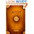 Myst: The Book of Atrus