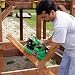 Stout Tool #STX-250C X Band Contractor Kit
