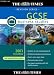 The Times GCSE Business Studies 2003/2004 Syllabus (Full National Curriculum)