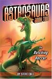 The Hatching Horror