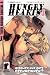 Hungry Hearts 4. Turm Manga Spezial 8