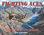 Fighting Aces 2003 Calendar (Art Series)
