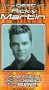Best of Ricky Martin [VHS]