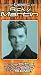 VHS : Best of Ricky Martin