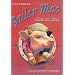 The Best Picture Books on the Planet That Aren't Dr. Seuss