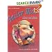 Sailor Moo: Cow at Sea (Golden Kite Honors (Awards))