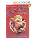 Sailor Moo: Cow at Sea