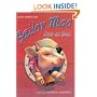 Sailor Moo: Cow at Sea