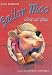 Sailor Moo: Cow at Sea (Golden Kite Honors (Awards))