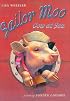 Sailor Moo: Cow at Sea (Golden Kite Honors (Awards))