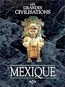 Le mexique