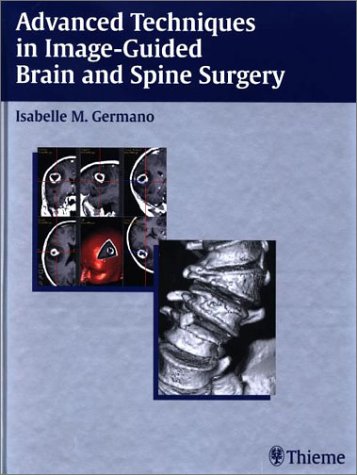 Diagnostic-Imaging