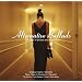 Alternative Ballads -- The Best Of Britain And Beyond (Exklusiv bei Amazon.de)