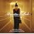 Alternative Ballads -- The Best Of Britain And Beyond (Exklusiv bei Amazon.de)