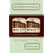The Shadow of the Winter Palace: Russia's Drift to Revolution, 1825-1917