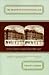 The Shadow of the Winter Palace: Russia's Drift to Revolution 1825-1917