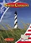 North Carolina (One Nation)