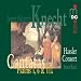 Classical Music : Justin Heinrich Knecht: Cantatas; Psalms 1, 6 & 110
