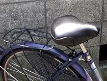 サドルカバー（ミニ用）黒