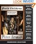 Poe's Children: The New Horror: An Anthology