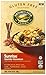 Nature's Path Gluten Free Sunrise Crunchy Cinnamon Cereal, 10.6 Ounce