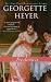 Frederica (Thorndike Clean Reads)