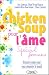 Books : Chicken Soup for the Mother's Soul: 101 Stories to Open the Hearts and Rekindle the Spirits of Mothers (Chicken Soup for the Soul)